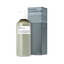 The iLLON DANGGI Cleansing Milk 500ml