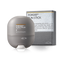 The iLLON FORDEF Sun Stick SPF50+ PA++++ 15g