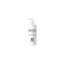 Dr.CPU Mediclear 아로마 Milk Cleanser 300ml product image
