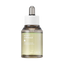 The iLLON Acnit Ampoule 50ml