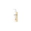 Dr.CPU Macadamia Cleansing Oil 300ml