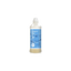 Dr.CPU Lotion X Mask 1000ml