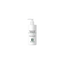 Dr.CPU Mediclear Perfect Peeling Gel 300ml product image