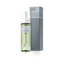 The iLLON DANGGI Toner 200ml