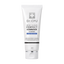 Dr.CPU Mediclear Perfect Gommage 250ml