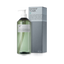The iLLON DANGGI Toner 500ml