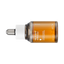 The iLLON Melagen Ampoule 50ml