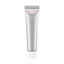 The iLLON Mineron Cream 70g product image