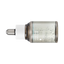 The iLLON Hyaltive Ampoule 50ml