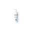 Dr.CPU AHA 8% Deep Cleansing Gel 300ml product image