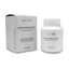 Dr.CPU New Power Peel 70g product image