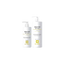 Dr.CPU Stem Cell Skin Toner 1000ml product image