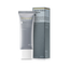The iLLON Glow Tone Up Cream+ 40ml product image