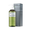 The iLLON DANGGI Cleansing Gel 200ml