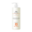 Dr.CPU Vita Skin Toner 1000ml