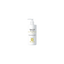 Dr.CPU Stem Cell Skin Toner 300ml