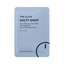 The iLLON Saltyshot 5g x 8ea