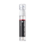 The iLLON Skinjection Pro Pentide Kit 5ml x 2ea + 37g x 2ea