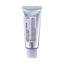 The iLLON Unbody Hand Cream Rosy Chypre 40g