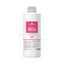 Dr.CPU AO Step 3 Solution 400ml product image