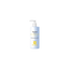 Dr.CPU Azulene Serum 300ml