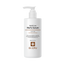 Dr.CPU Multi Care Horse Oil Serum 300ml