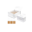 Dr.CPU Premium Placenta Booster Ampoule 100pcs product image