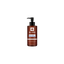 Dr.CPU Ampoule-Stabilizing 200ml