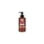 Dr.CPU Ampoule-Anti-Oily 200ml