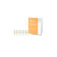 Dr.CPU Bright Arbutin Special Ampoule 100pcs