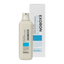 EXBONE SCALOGEN SHAMPOO FOR OILY SCALP 500ML - KRKOCO