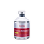 PETITRA Refining Retinol Serum (50ml)