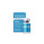 EXOBON TRX V50 Ampoule 5 x 5 vial