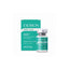 EXOBON NAD V50 Ampoule 5ml x 5 vial