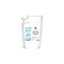 Dr.CPU Modeling Activating Ampoule 1kg product image