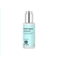Dr.CPU Pure Aqua Ampoule 50ml