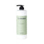 LADAMER Gentle Cleansing Emulsion 1000ml