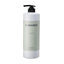 LADAMER Blackhead X Cleanser 1000ml