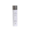 LADAMER Moisturizing Toning Lotion 200ml