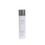 LADAMER Sensitive Toning Lotion 200ml