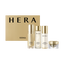 HERA Hera Signia Serum Special Gift Set | Elastic Care & Anti-Aging Essentials