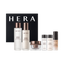 HERA Hera Age Away Aesthetic 3-Piece Skincare Set | Anti-Aging Hydration & Firming System