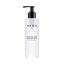 HERA Hera Refreshing Tonic Cleansing Water | No-Rinse Hydrating & Calming Micellar Cleanser