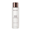 HERA Age Away Aesthetic BX Water 150ml