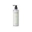 LADAMER Cell Radiance Essence 350ml