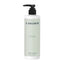 LADAMER Moisturizing Milk Lotion 500ml