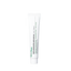 ( BOGO / 1+1 ) Beautederm Skin Repair Elixier Cream