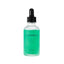 LADAMER Oligoforce Serum Soothing 50ml