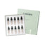 LADAMER Enriched Collagen Ampoule 5ml x 10EA