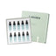 LADAMER Enriched Hydro Ampoule 5ml x 10EA